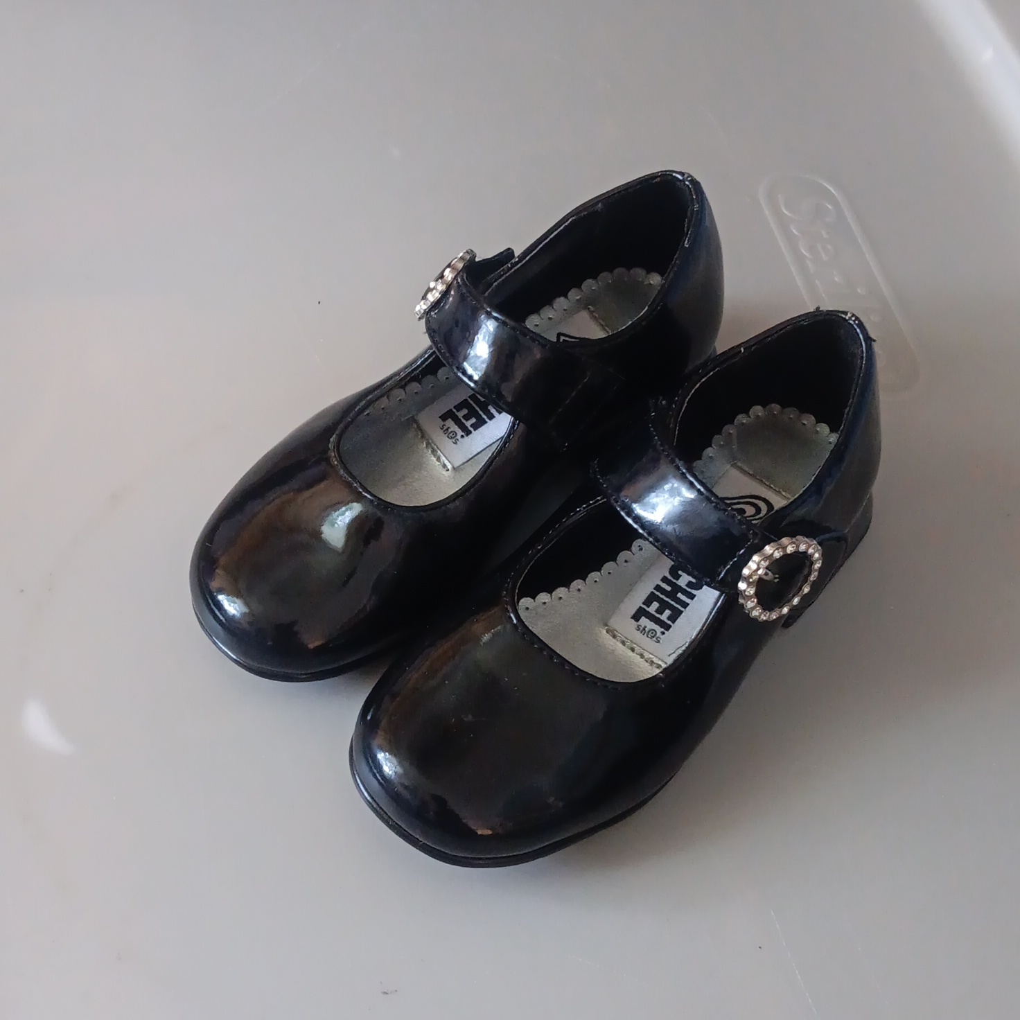 Rachel Brand Dress Shoes